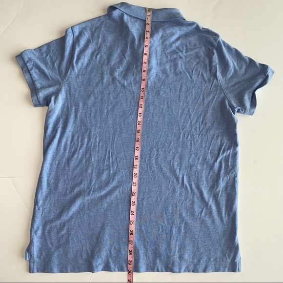 Polo Ralph Lauren Polo - Picture 8 of 11